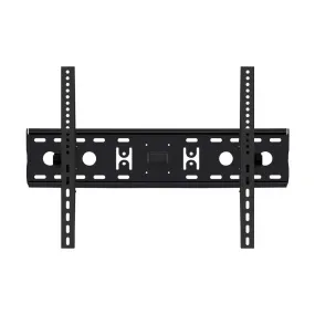 Artiss Wall Mounted TV Bracket