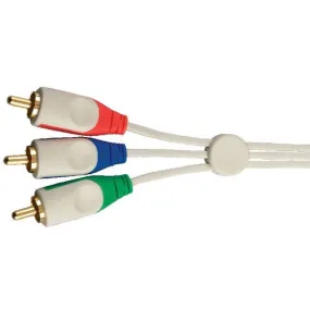 Audiovox RCA FA11CV