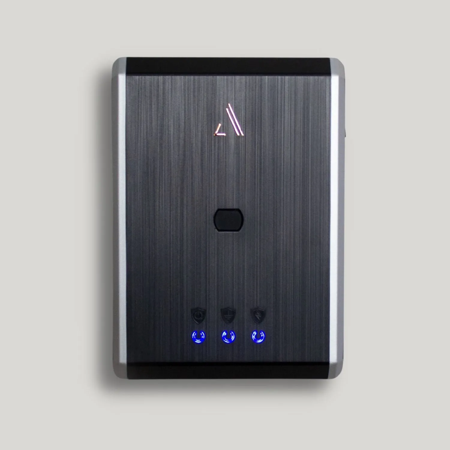 Austere Audio VII Series Power 4-Outlet with Omniport USB PD45