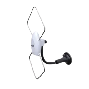Avtex STH4000 TV Antenna