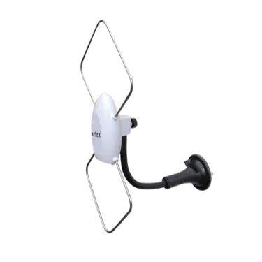 Avtex STH4000 TV Antenna