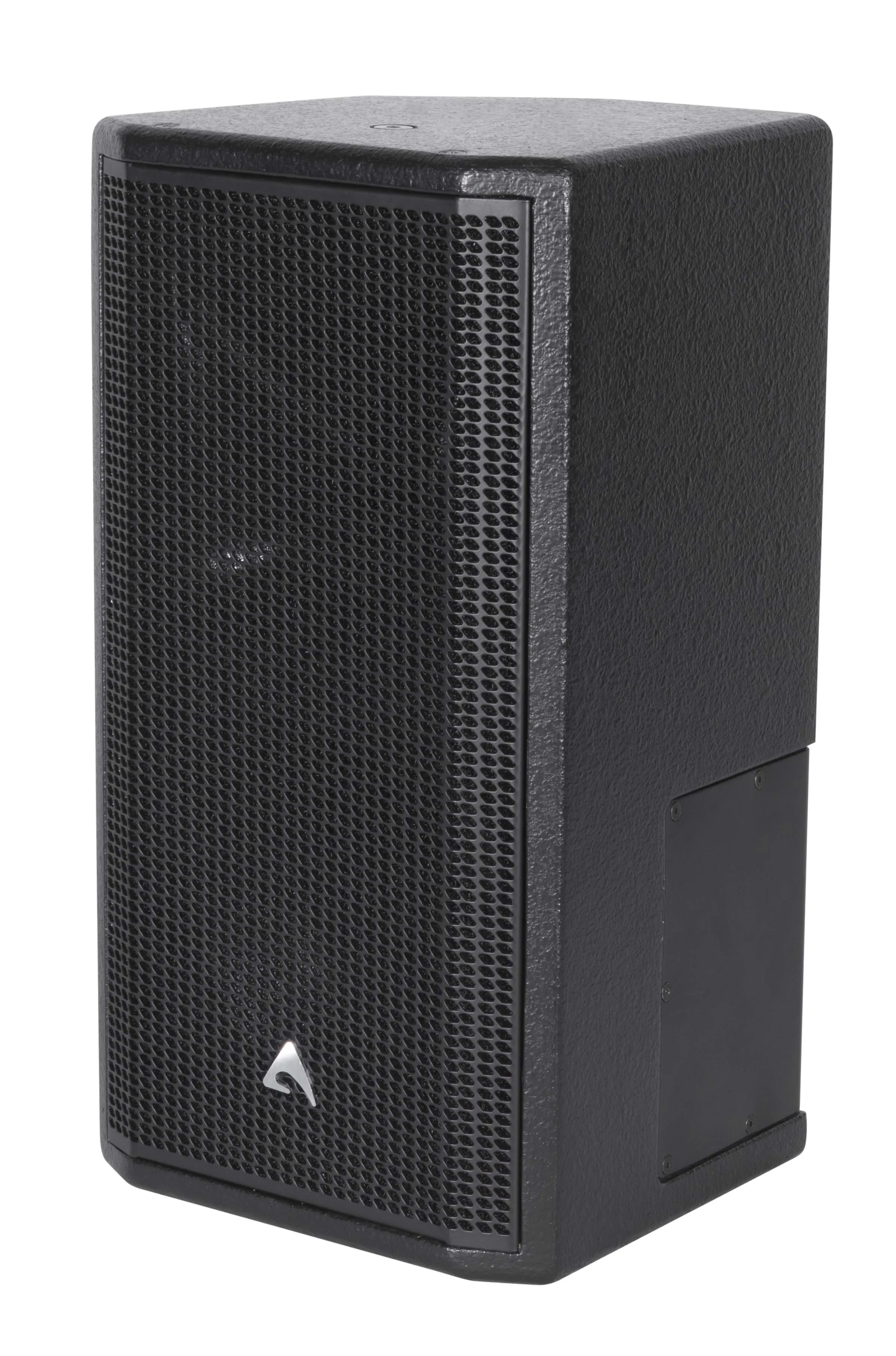Axiom ED80P 8" Passive, 2-Way, Full-range, Compact Loudspeaker
