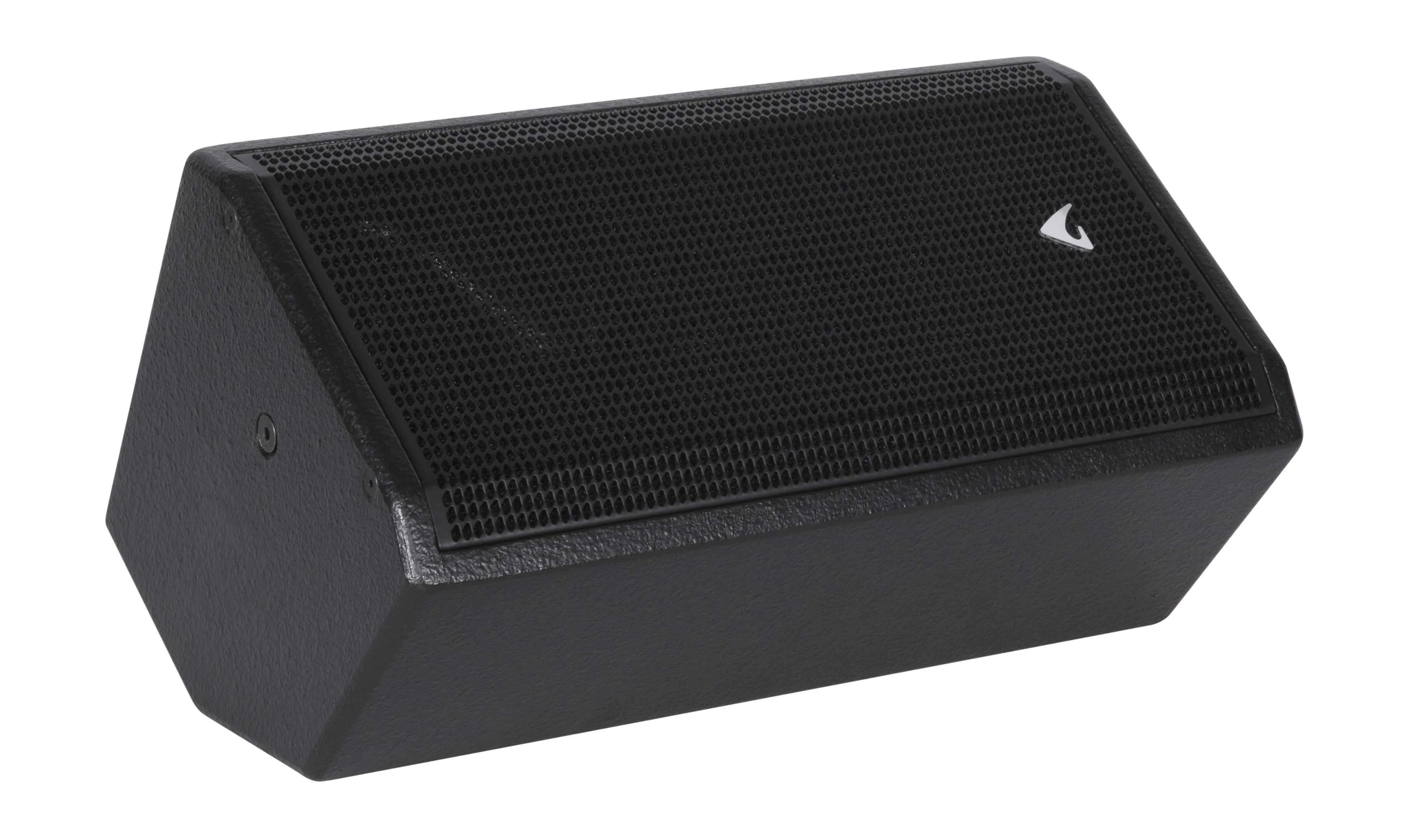 Axiom ED80P 8" Passive, 2-Way, Full-range, Compact Loudspeaker