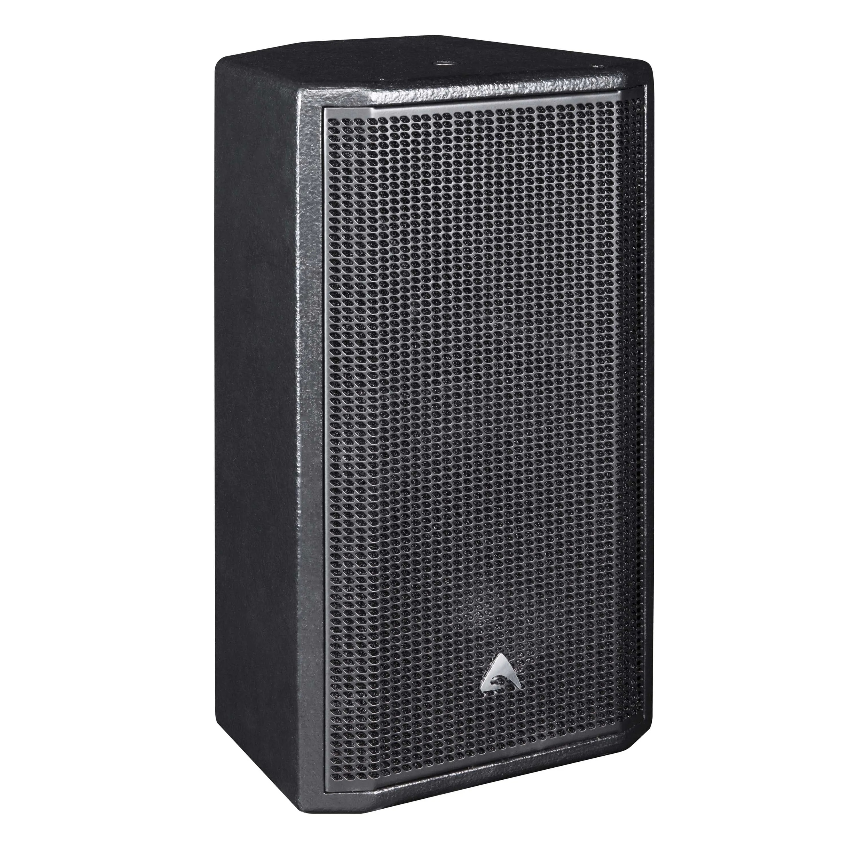 Axiom ED80P 8" Passive, 2-Way, Full-range, Compact Loudspeaker