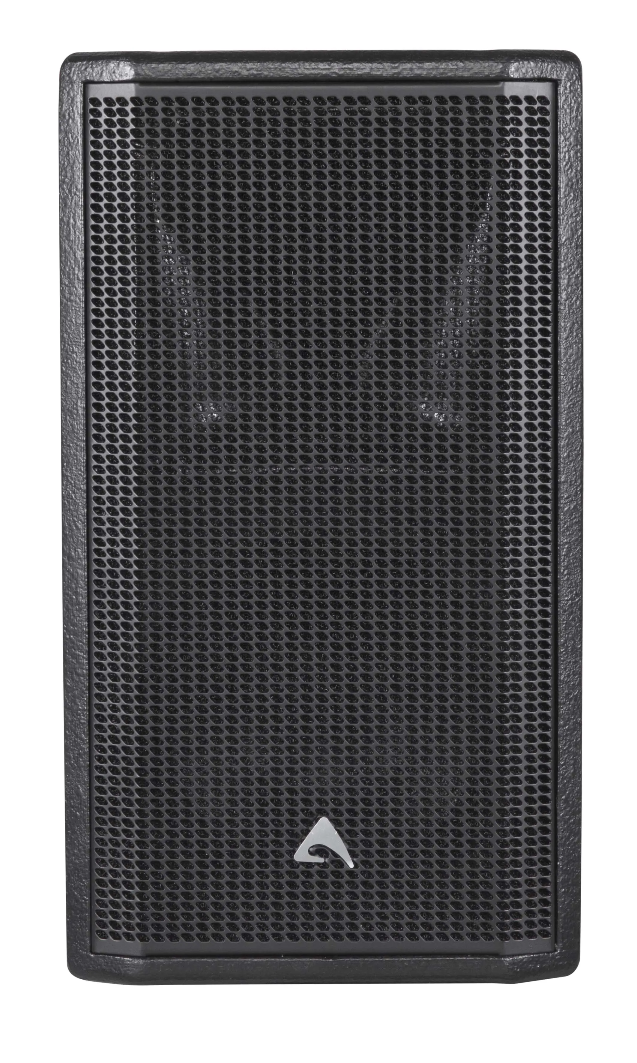 Axiom ED80P 8" Passive, 2-Way, Full-range, Compact Loudspeaker
