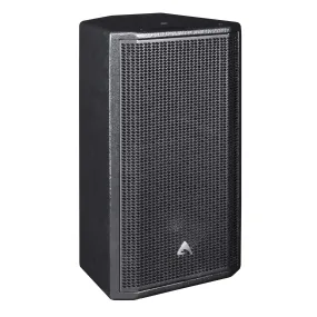 Axiom ED80P 8" Passive, 2-Way, Full-range, Compact Loudspeaker