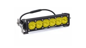 Baja Designs Onx6  Light Bar