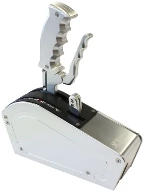 Bang Shift ATTACK 4 Speed Forward Pattern Gate Shifter AF72-9023