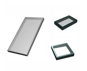 BARCO DP Projector Air Filters (3pk) SPAF-01B