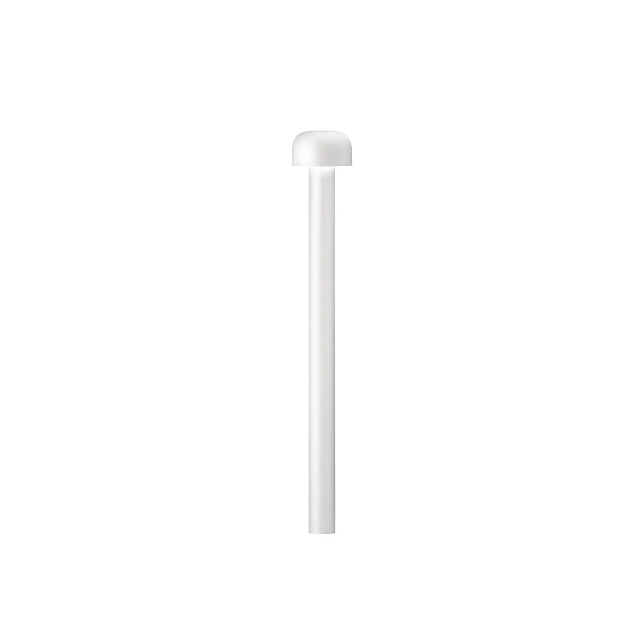 Bellhop Outdoor Bollard in Various Colors