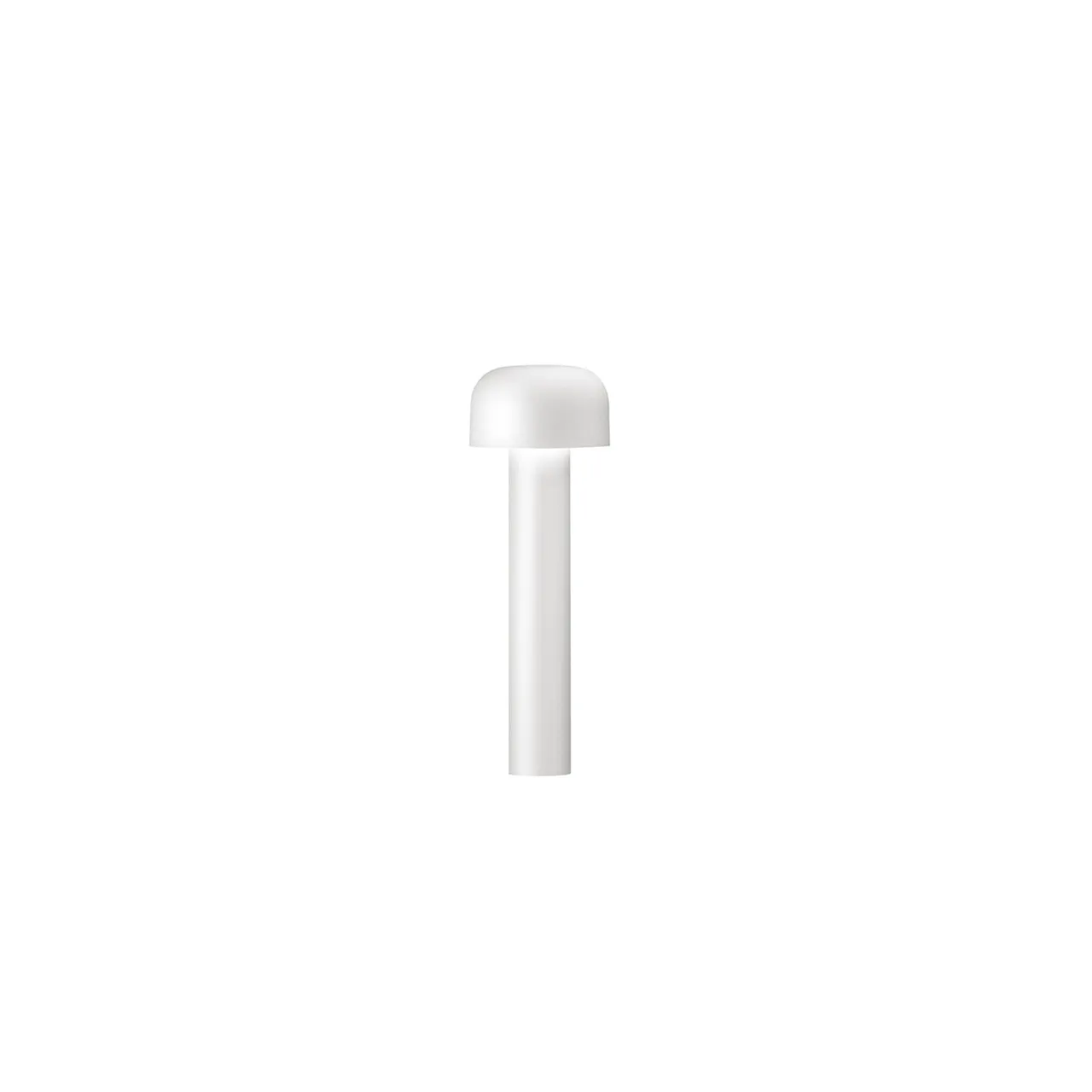 Bellhop Outdoor Bollard in Various Colors