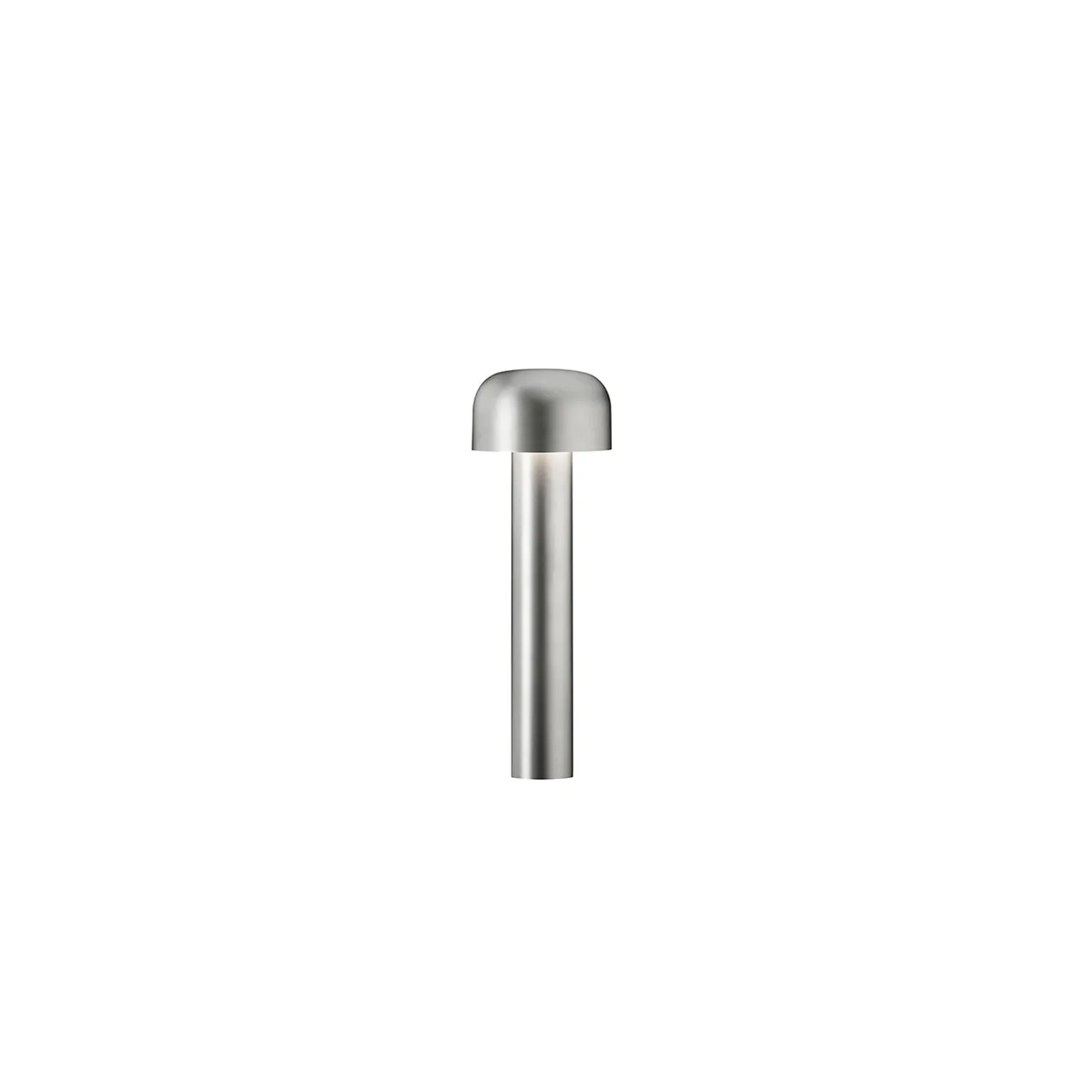 Bellhop Outdoor Bollard in Various Colors
