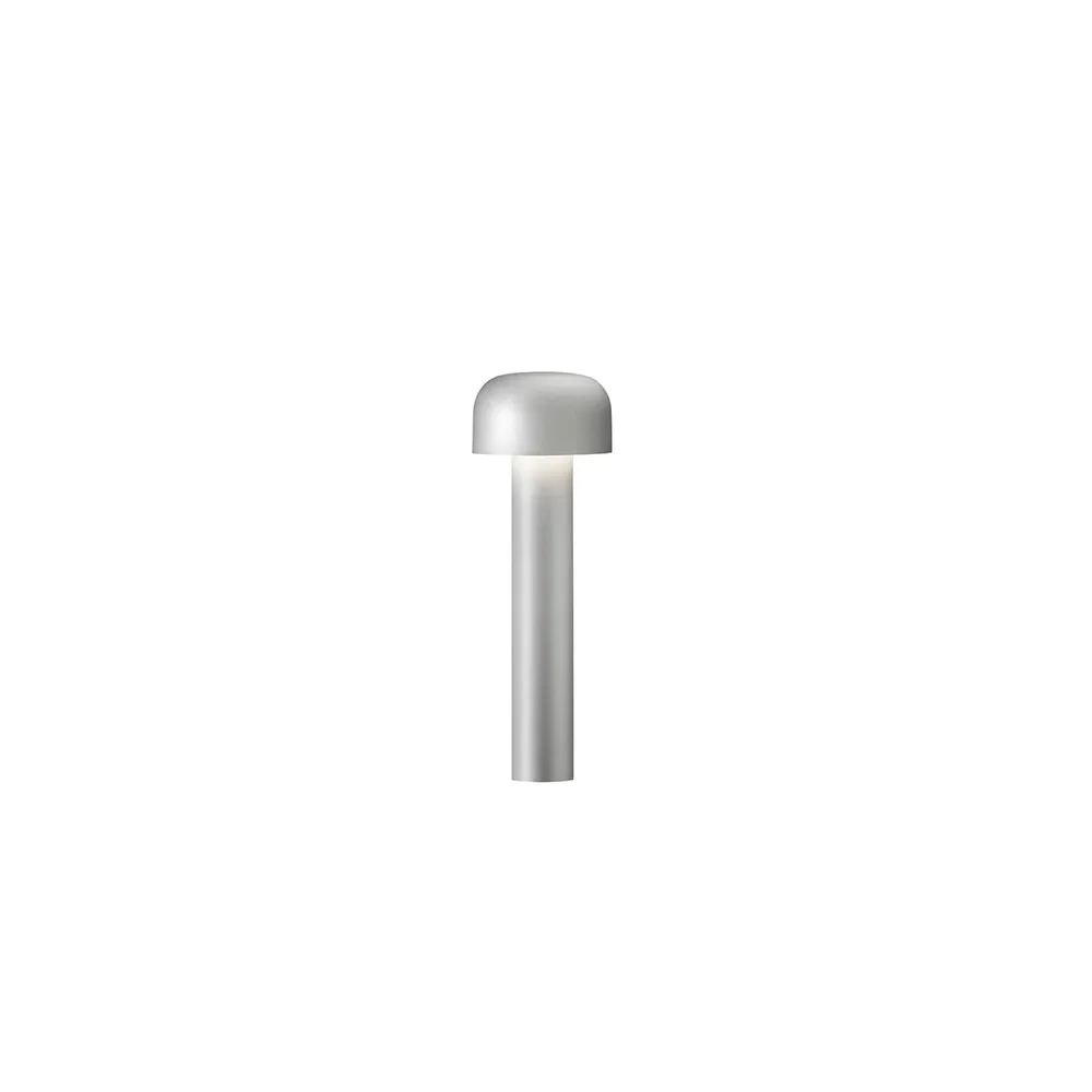 Bellhop Outdoor Bollard in Various Colors