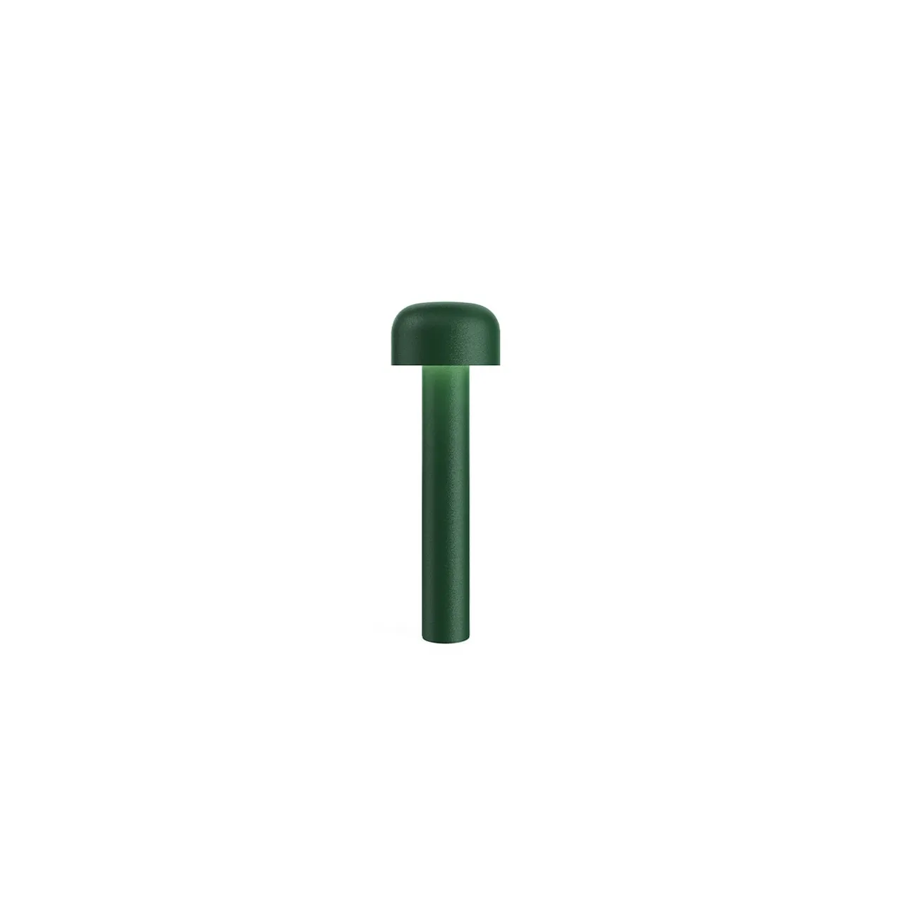 Bellhop Outdoor Bollard in Various Colors
