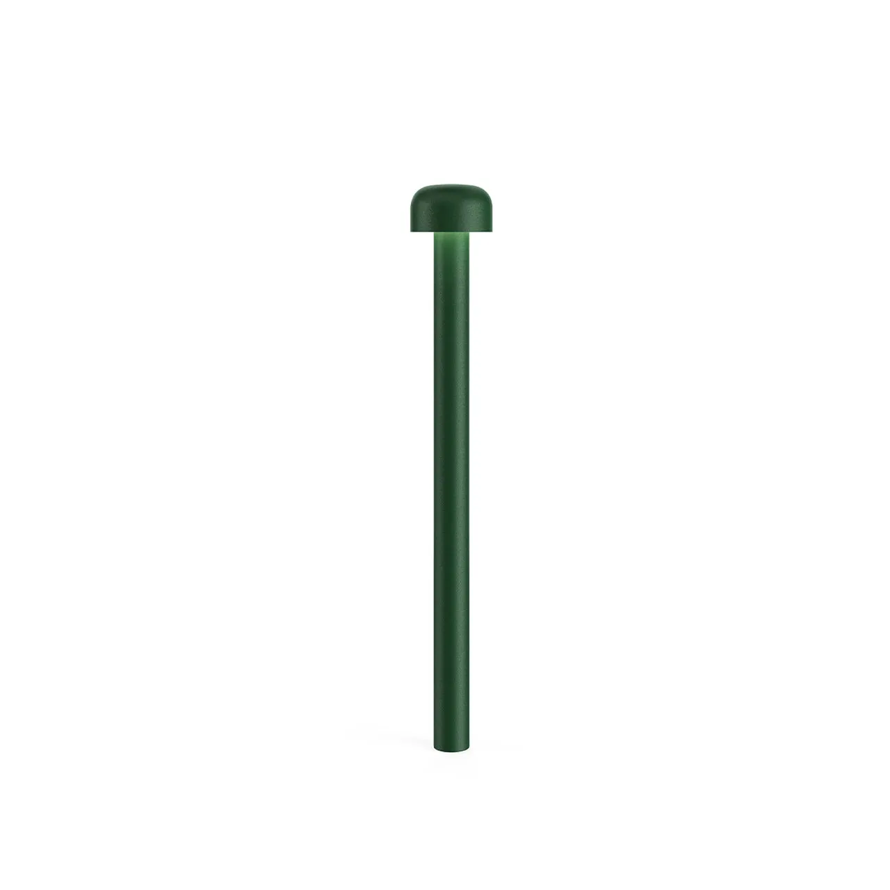 Bellhop Outdoor Bollard in Various Colors