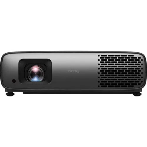 BenQ Home Cinema HT4550i 3200-Lumen UHD 4K DLP Smart Projector