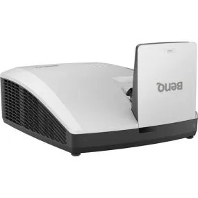 BenQ LH856UST 3500-Lumen Full HD Ultra Short-Throw Laser DLP Projector