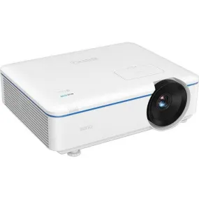 BenQ LU950 5000-Lumen WUXGA Laser DLP Projector New