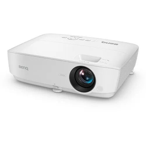 BenQ MW536 4000-Lumen WXGA DLP Projector