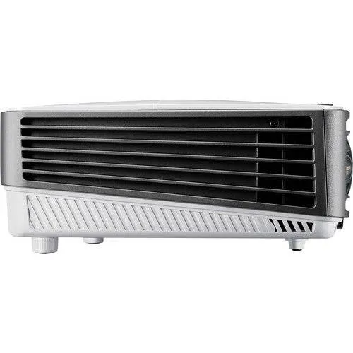 BenQ MW824ST Short-Throw 3D Network Projector