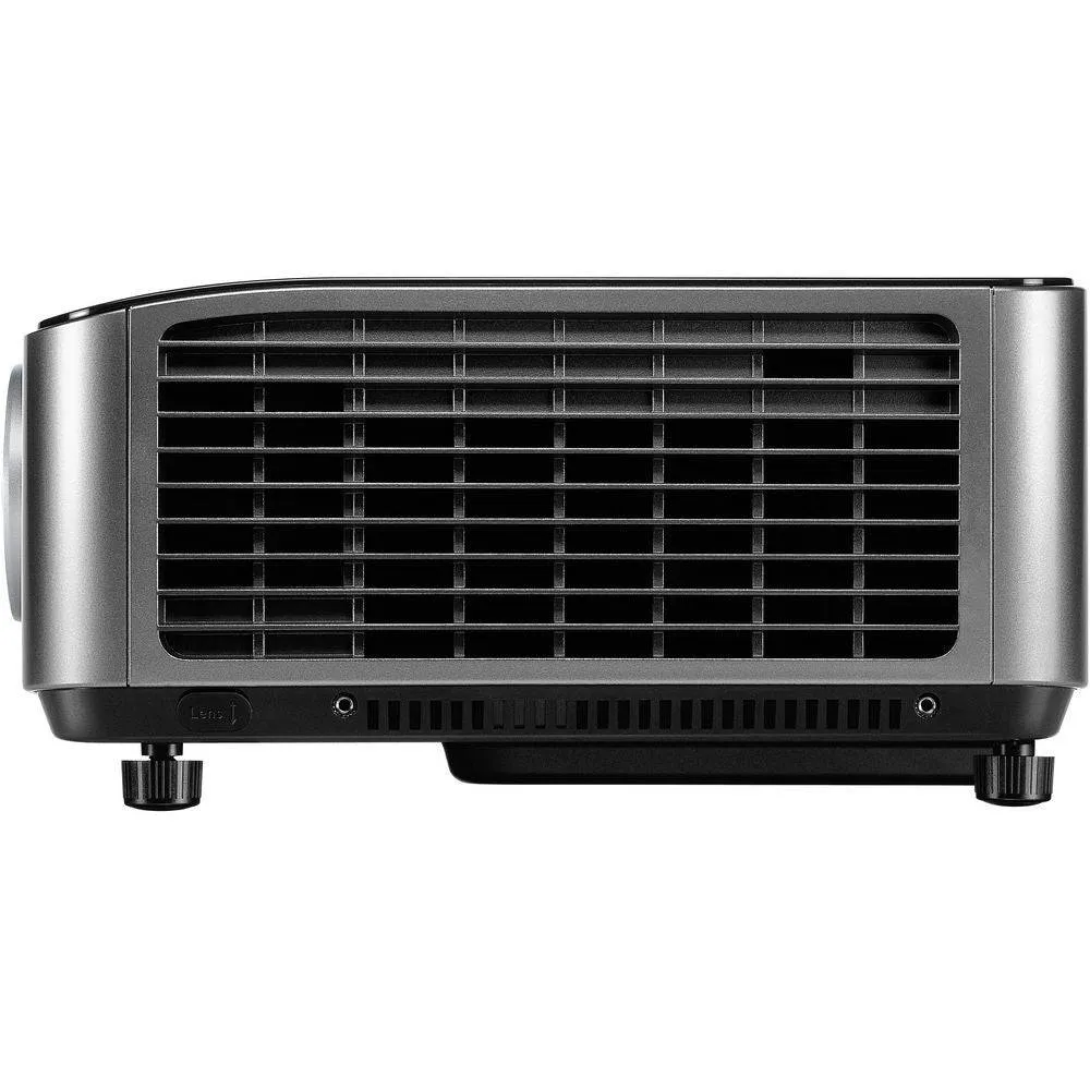 BenQ MX717 DLP Projector