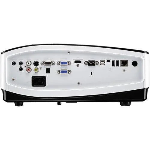 BenQ MX766 XGA Multi-Region DLP Projector