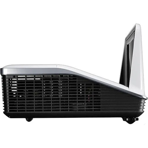 BenQ MX880UST DLP Short Throw Projector - Used 8/10