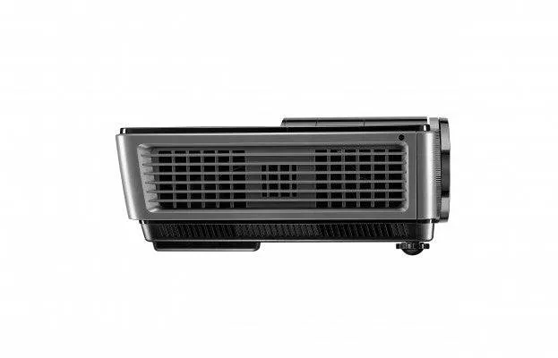 BenQ SH940/SX930 Business Projector