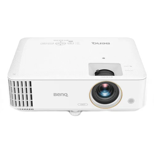 BenQ TH685P 3500-Lumen HDR Full HD DLP Gaming Projector