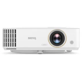 BenQ TH685P 3500-Lumen HDR Full HD DLP Gaming Projector