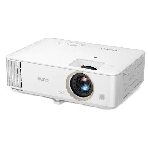 BenQ TH685P 3500-Lumen HDR Full HD DLP Gaming Projector