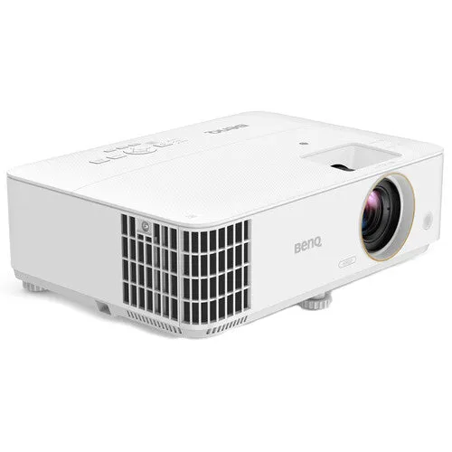 BenQ TH685P 3500-Lumen HDR Full HD DLP Gaming Projector