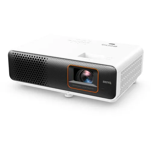 BenQ TH690ST 2300-Lumen Full HD Short-Throw LED DLP Gaming Projector