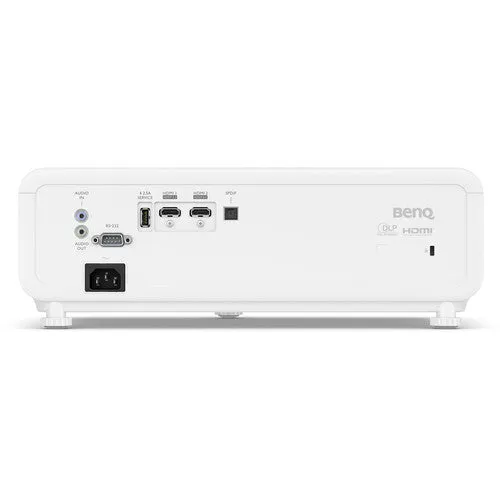 BenQ TH690ST 2300-Lumen Full HD Short-Throw LED DLP Gaming Projector