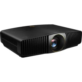 BenQ W5800 2600-Lumen UHD 4K Laser DLP Home Cinema Projector