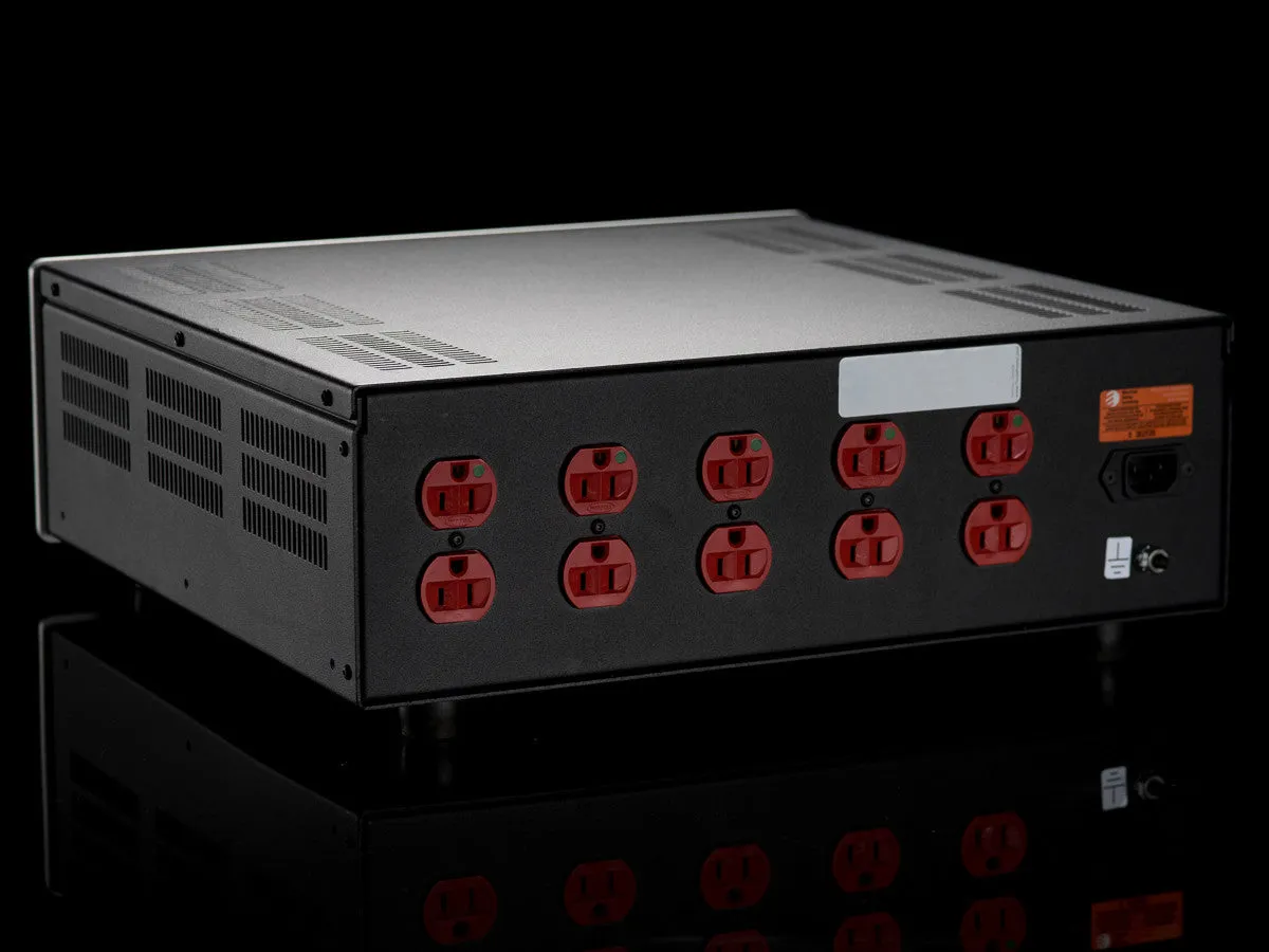 BIT20 Power Conditioner
