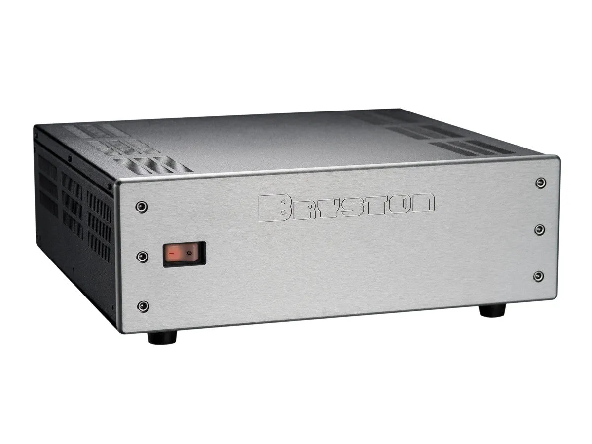 BIT20 Power Conditioner