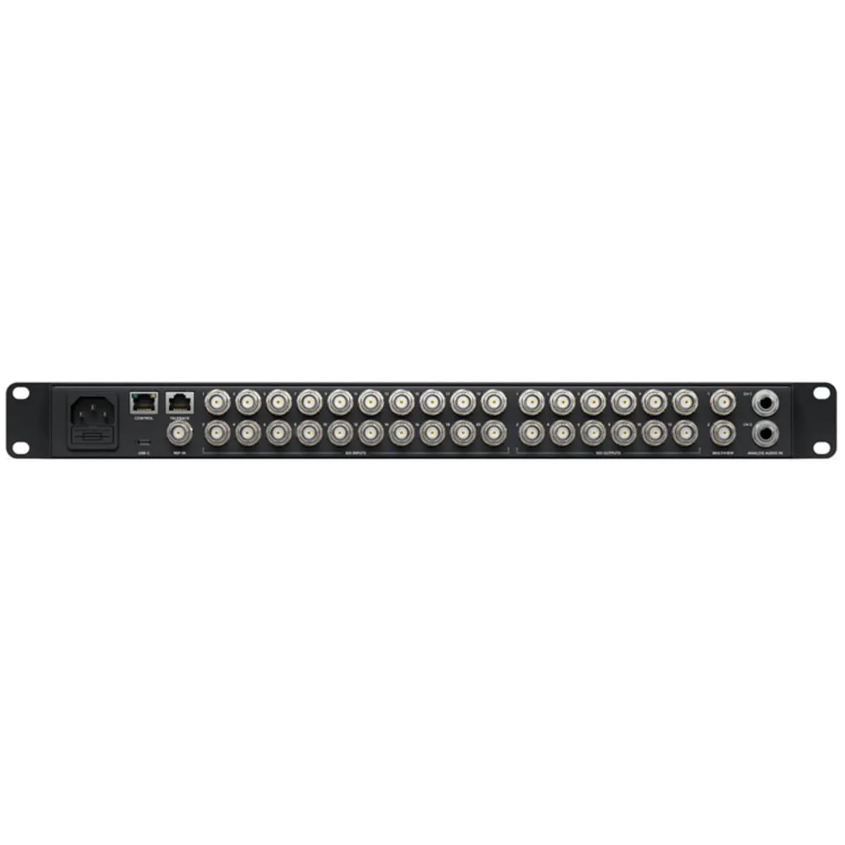 Blackmagic ATEM 2 M/E Constellation HD