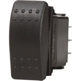 Blue Sea Contura II Switch