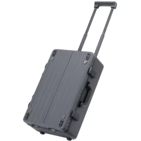 Boss BCB-1000 Pedal Board, Large w/ Wheels