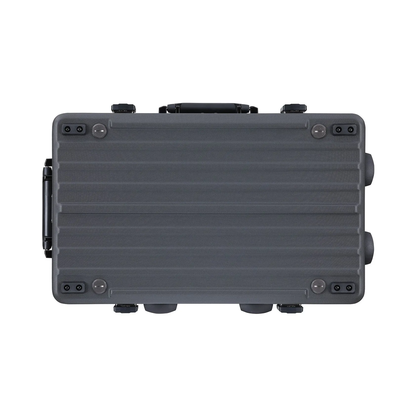 Boss BCB-1000 Pedal Board, Large w/ Wheels
