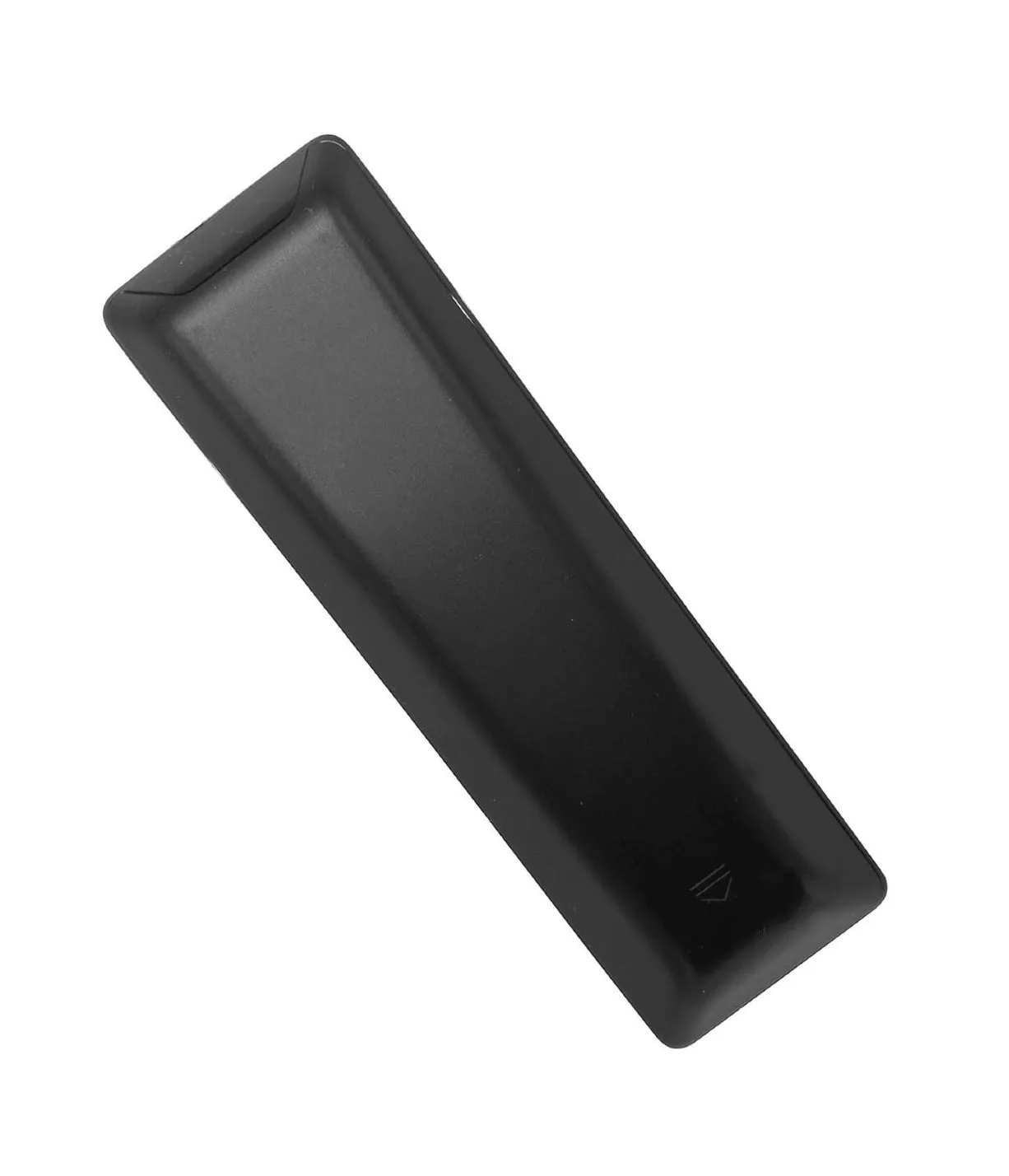 Brand New Original Vizio VRT122 TV Remote Control with XUMO