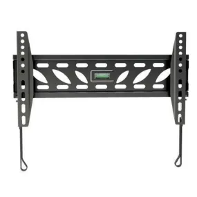 Brateck TV Wall Bracket Fixed Mount 32" - 55"