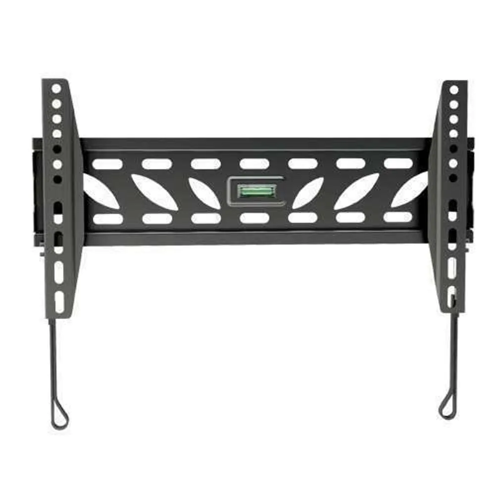 Brateck TV Wall Bracket Fixed Mount 32" - 55"