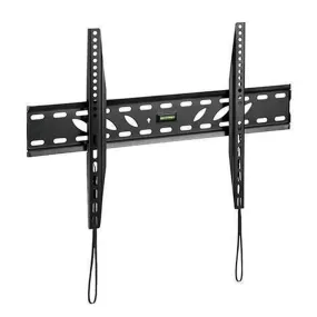Brateck TV Wall Bracket Fixed Mount 37" - 70"