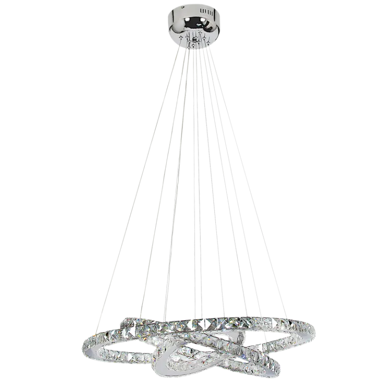 Bright Star Lighting PEN487 LED  PEN487 LED Pendant