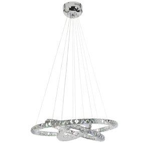 Bright Star Lighting PEN487 LED  PEN487 LED Pendant