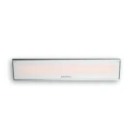 Bromic Platinum Smart-Heat Electric Marine 2300 Watt Heater