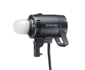 Broncolor Pulso L 1600 J