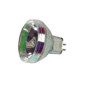 BULBAMERICA FHS 300w MR13 Halogen bulb